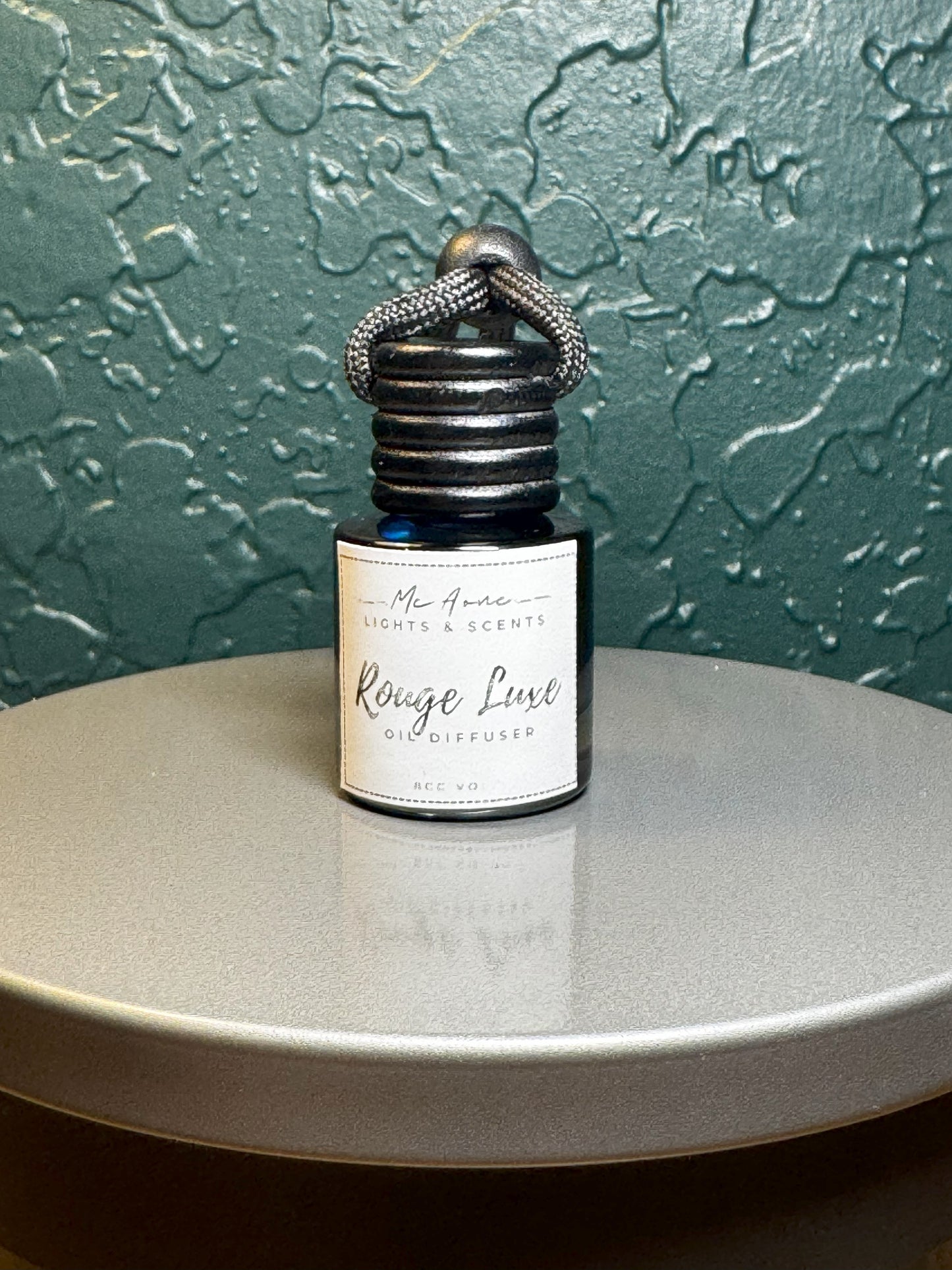 Rouge Luxe