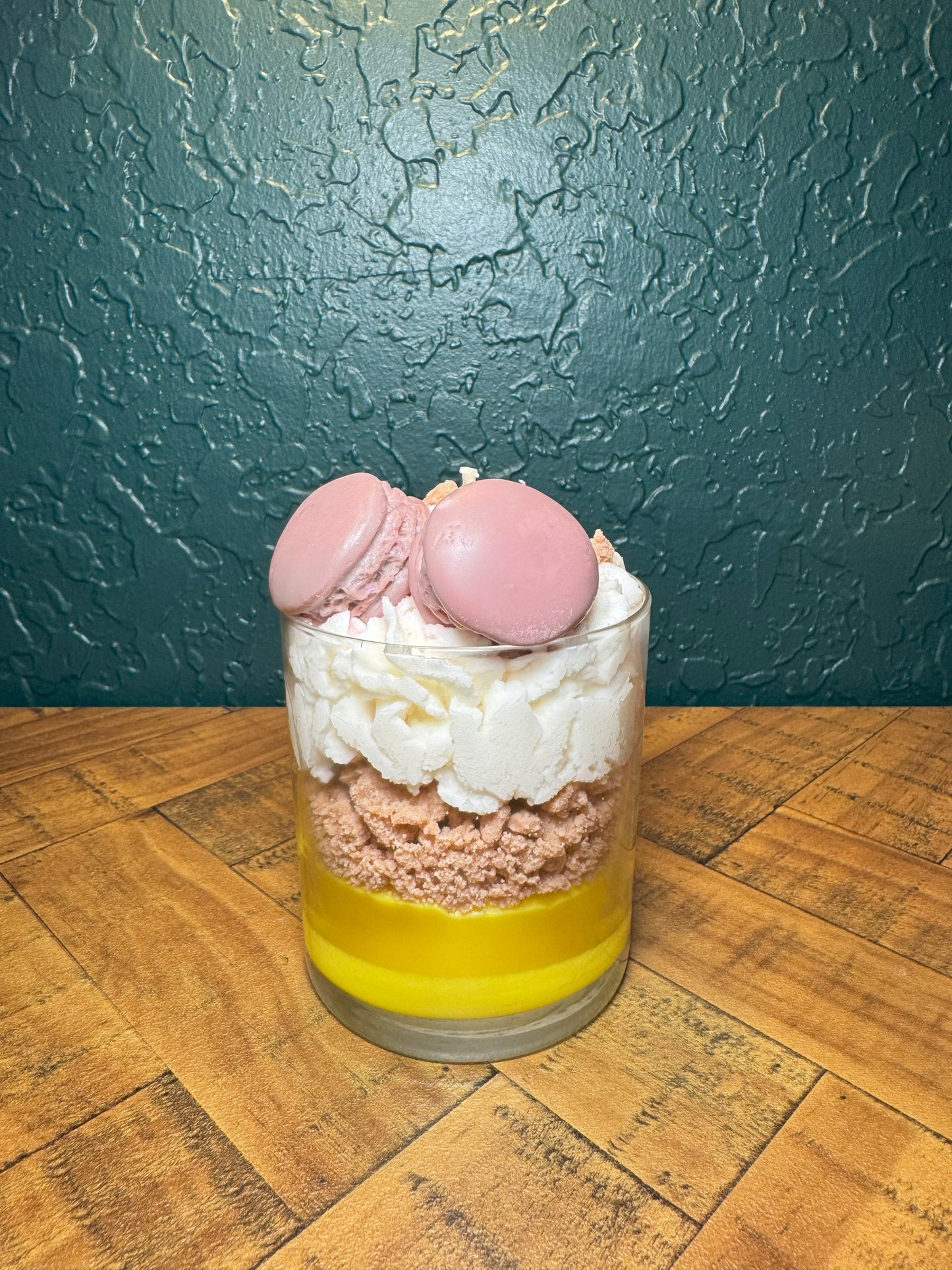 Macanana Magic - Dessert Collection (11 oz) - Limited Only