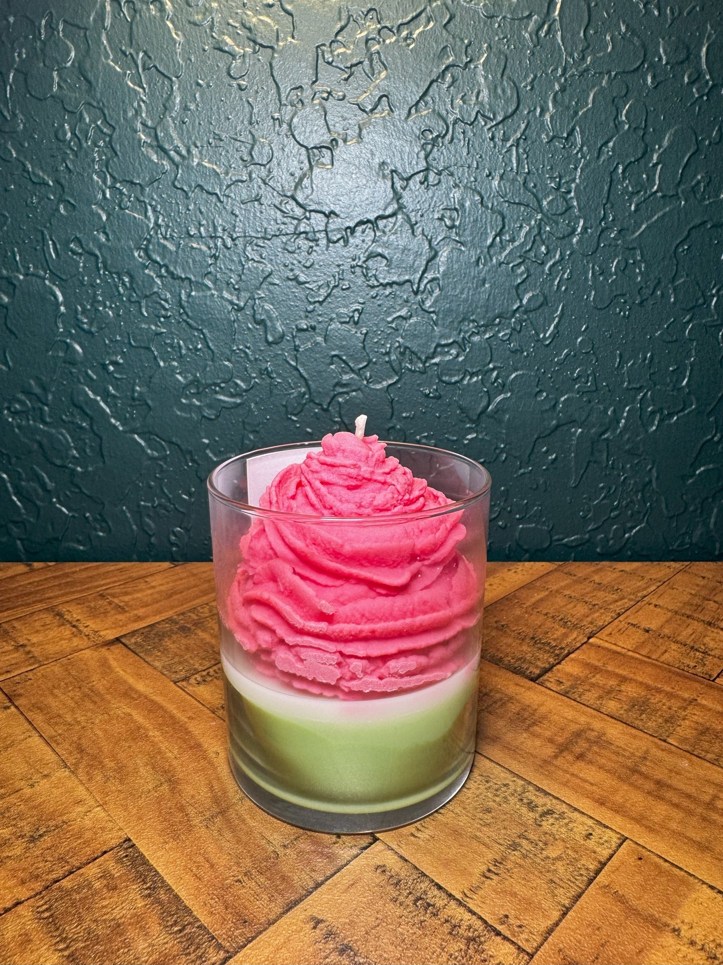 Watermelon Whirl  - Dessert Collection (11 oz) - Limited Only