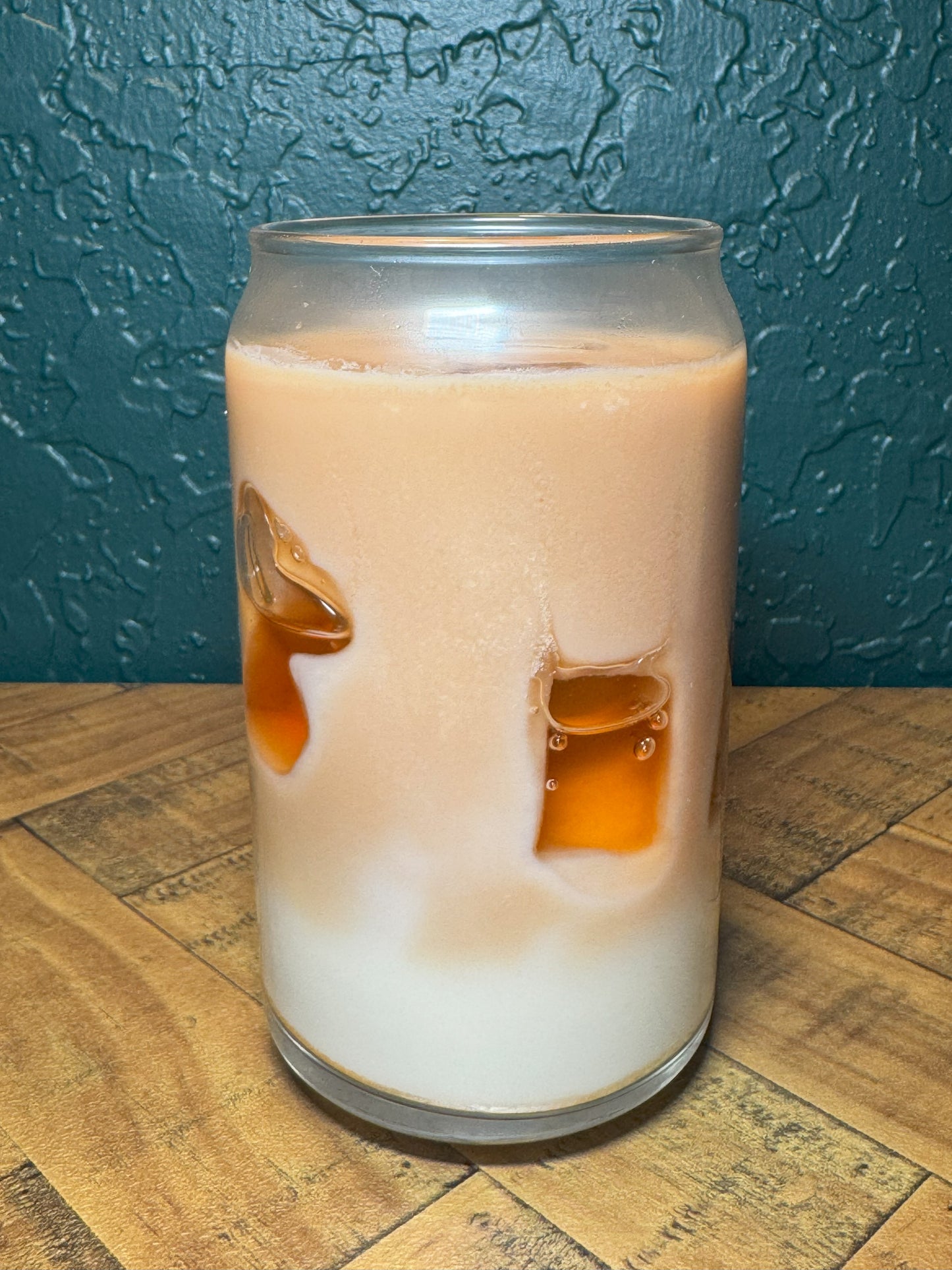 Espresso Glow - Frappe Collection (14 oz) - Limited Only