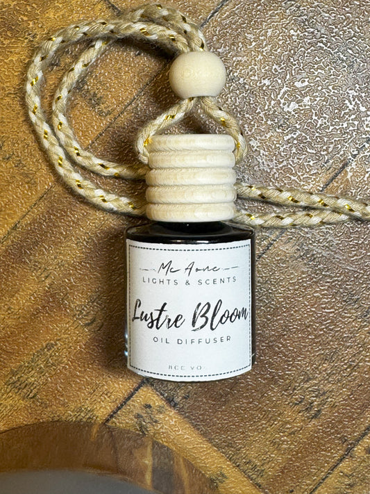 Lustre Bloom